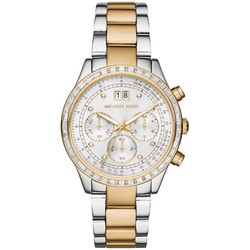 Michael Kors MK6188