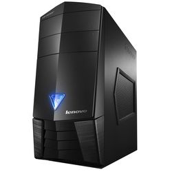 Lenovo 90AU001TRS