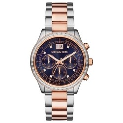 Michael Kors MK6205