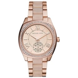 Michael Kors MK6135