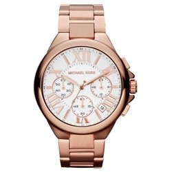 Michael Kors MK5757
