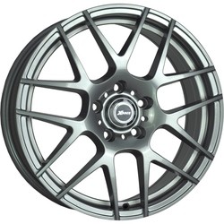 X-Race AF-02 (7x18/5x114,3 ET48 DIA67,1)