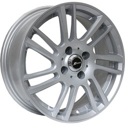 X-Race AF-04 (6x15/4x100 ET40 DIA60,1)