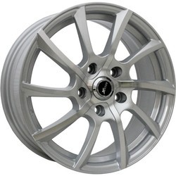 X-Race AF-14 (6x14/4x98 ET35 DIA58,6)