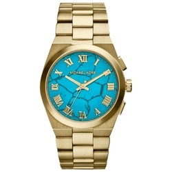 Michael Kors MK5894
