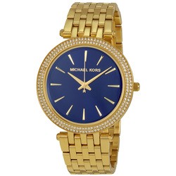 Michael Kors MK3406