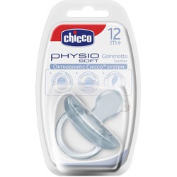 Chicco 01810.01