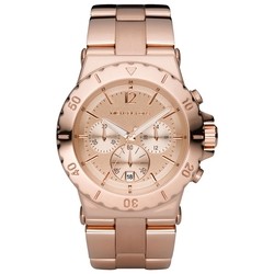 Michael Kors MK5314