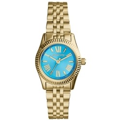 Michael Kors MK3271