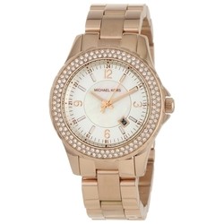 Michael Kors MK5403