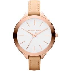 Michael Kors MK2284