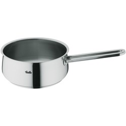 Fissler Selection 13154161