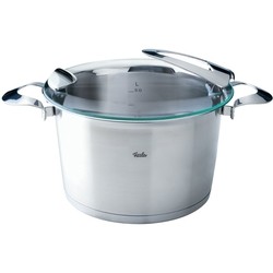 Fissler Solea 1610024