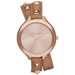 Michael Kors MK2299