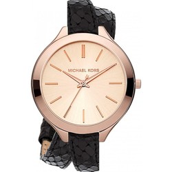 Michael Kors MK2322