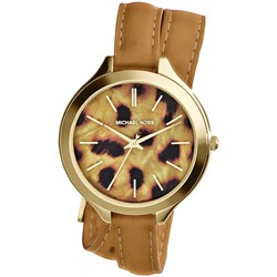 Michael Kors MK2327