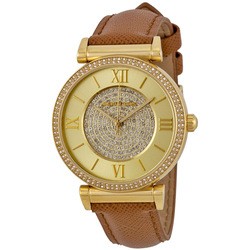 Michael Kors MK2375