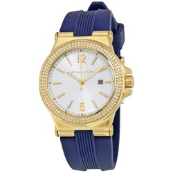 Michael Kors MK2490