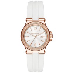 Michael Kors MK2491