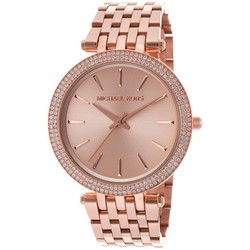 Michael Kors MK3192