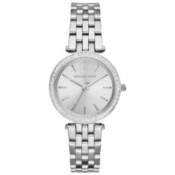 Michael Kors MK3364