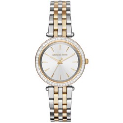 Michael Kors MK3405