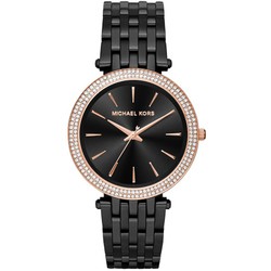 Michael Kors MK3407