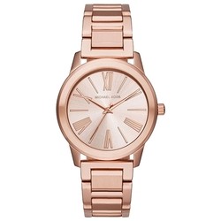 Michael Kors MK3491