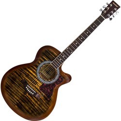 Maxtone WGC400N