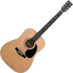Maxtone WGC4011