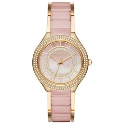 Michael Kors MK3508