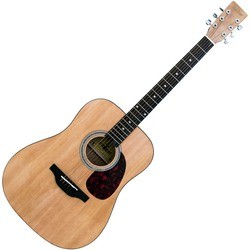 Maxtone WGC408N