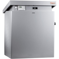 Immergas Ares 150 Tec