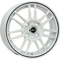 X-Race AF-06 (8x18/5x120 ET30 DIA72,6)