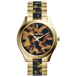 Michael Kors MK4284