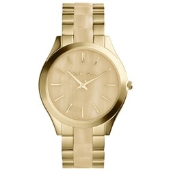 Michael Kors MK4285