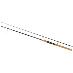 Fishing ROI Advantage 210-20