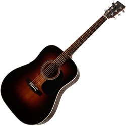 Sigma DR-1ST