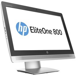 HP EliteOne 800 G2 All-in-One (P1G69EA)