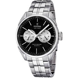 FESTINA F16630/7