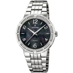 FESTINA F16703/2