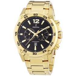 FESTINA F16806/3