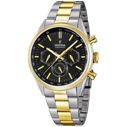 FESTINA F16821/4