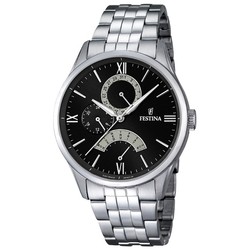 FESTINA F16822/2