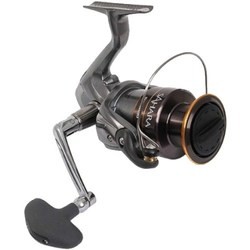 Shimano Sahara 4000HG