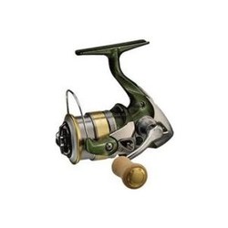 Shimano Cardiff Ci4+ C2000HGS