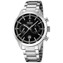 FESTINA F16826/3