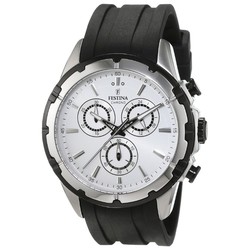 FESTINA F16838/1