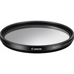 Canon Protect 62mm