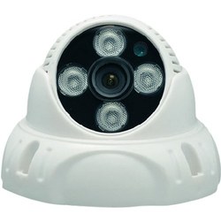 interVision 3G-SDI-3700WIDE